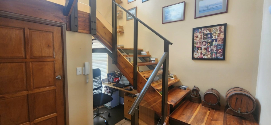 3 Bedroom Property for Sale in Reebok Western Cape